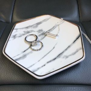 Pier1 💍Jewelry💙Dish